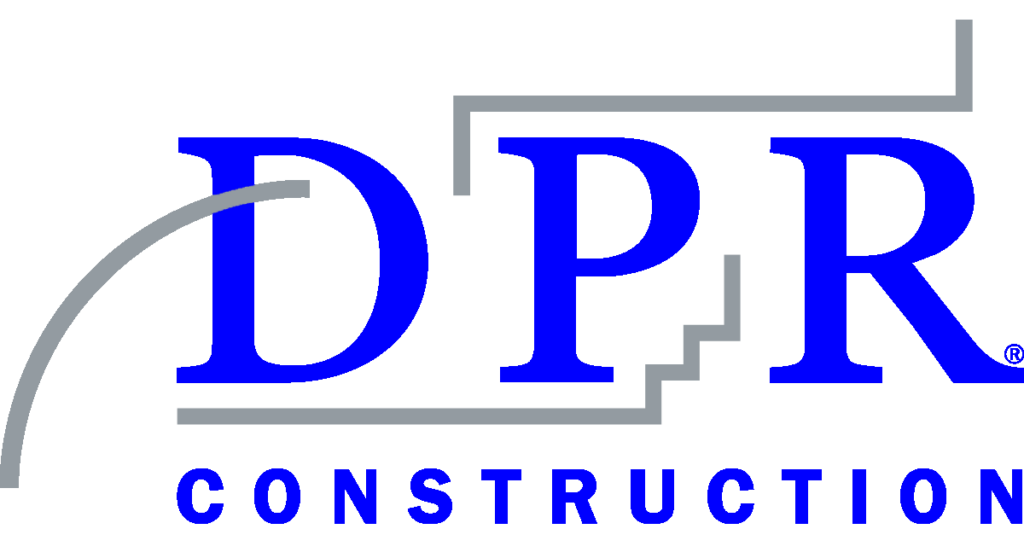 DPR Construction