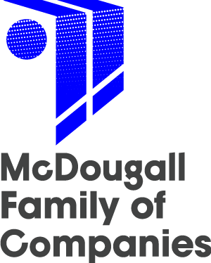 McDougall Family of Companies